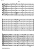 Intrada a 6 No.25