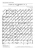 Concerto Grosso - Set of Parts