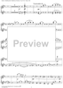 Heidelberg, from "Reflections of Germany", Op. 28