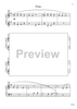 Spotlight on Duets, Book 1