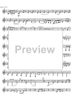 Quartet Op.29 No. 2 - F Trumpet 2