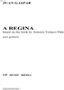 A regina
