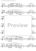 Minor Scales with Arpeggio - C Instrument
