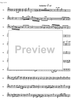 Messe solennele breve - Cello