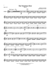 The Victorious First - F Horn 1