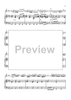 Suzuki Viola School, Volume 8 - Piano Accompaniment