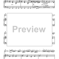 Suzuki Viola School, Volume 8 - Piano Accompaniment