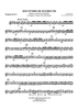 Souvenirs de Bayreuth - Bb Trumpet 2
