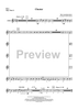 Chester - Oboe (Optional Flute 2)