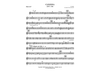 Canzona, BWV 588 - F Horn
