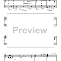 Suzuki Harp School Harp Part, Volume 2