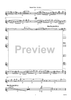 Crescent River Ramble - Alto Saxophone 1