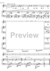 Alte Liebe Op.72 No. 1