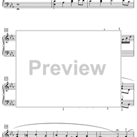 Break Forth, O Beauteous Heavenly Light (Christmas)