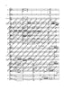 Romanze Eb major - Full Score