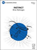 Instinct - Cello