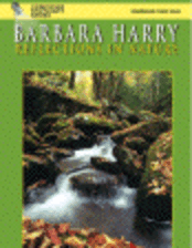 By the Brook