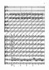 L'Estro Armonico in D major - Full Score