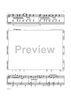 Fanfare for a Festive Occasion
