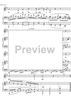 In Waldeseinsamkeit Op.85 No. 6