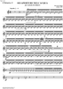 Sei aperture nell'acqua - Guitar 4