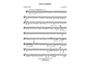 Mock Morris - Bb Clarinet 3