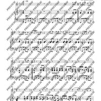 Romantic Clarinet Anthology