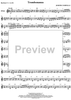 Trombonanza - Baritone Horn TC