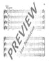 Spielbuch - Performing Score