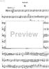String Quartet No. 1 Op. 7 - Cello