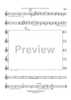Jolly Old Saint Nicholas - Flute/Oboe/Violin 2