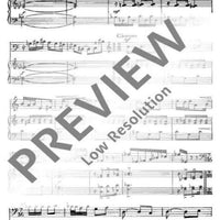 10 Leçons de solfège