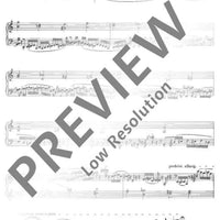 Passacaglia ungherese