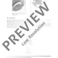 Schule für Panflöte