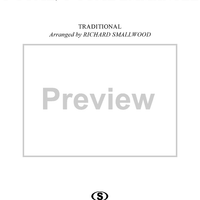 O Come, O Come Emmanuel