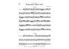 Renaissance Dance Suite - Bb Trumpet 2