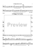1, 2, 3, Play! (Supplemental) - Cello