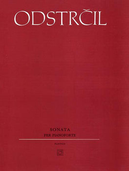 Sonata