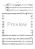 24 Trios - Score
