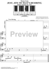 Jesu, Joy of Man’s Desiring (from Cantata No. 147) (Theme)
