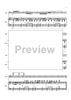 My Little Man (Son: Karlten) - Piano
