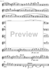 Divertissement - A Clarinet