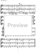 Waltz - F Horn