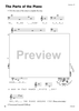 Succeeding at the Piano Theory and Activity Book - Grade 2B (2nd edition)