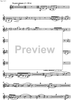 Concerto Op.93 - Bb Clarinet