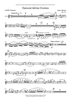 Diamond Jubilee Overture - Bb Clarinet 2