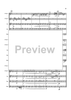 Intrada - Score