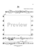 Music for Four, Collection No. 3 - Tangos and More! - Viola 3