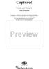 Captured