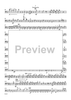 Overture for Strings, Op. 1, No. 3 - Cello